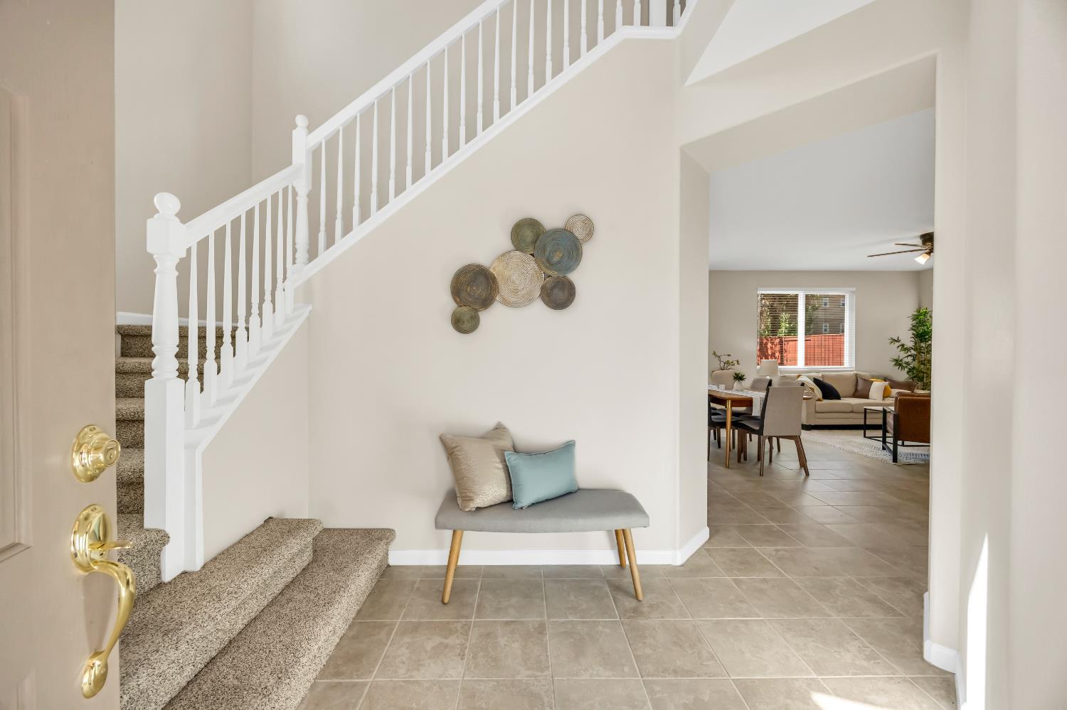 451 Anjou Circle