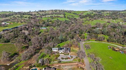 4287 Burnett Road Lincoln CA 95648