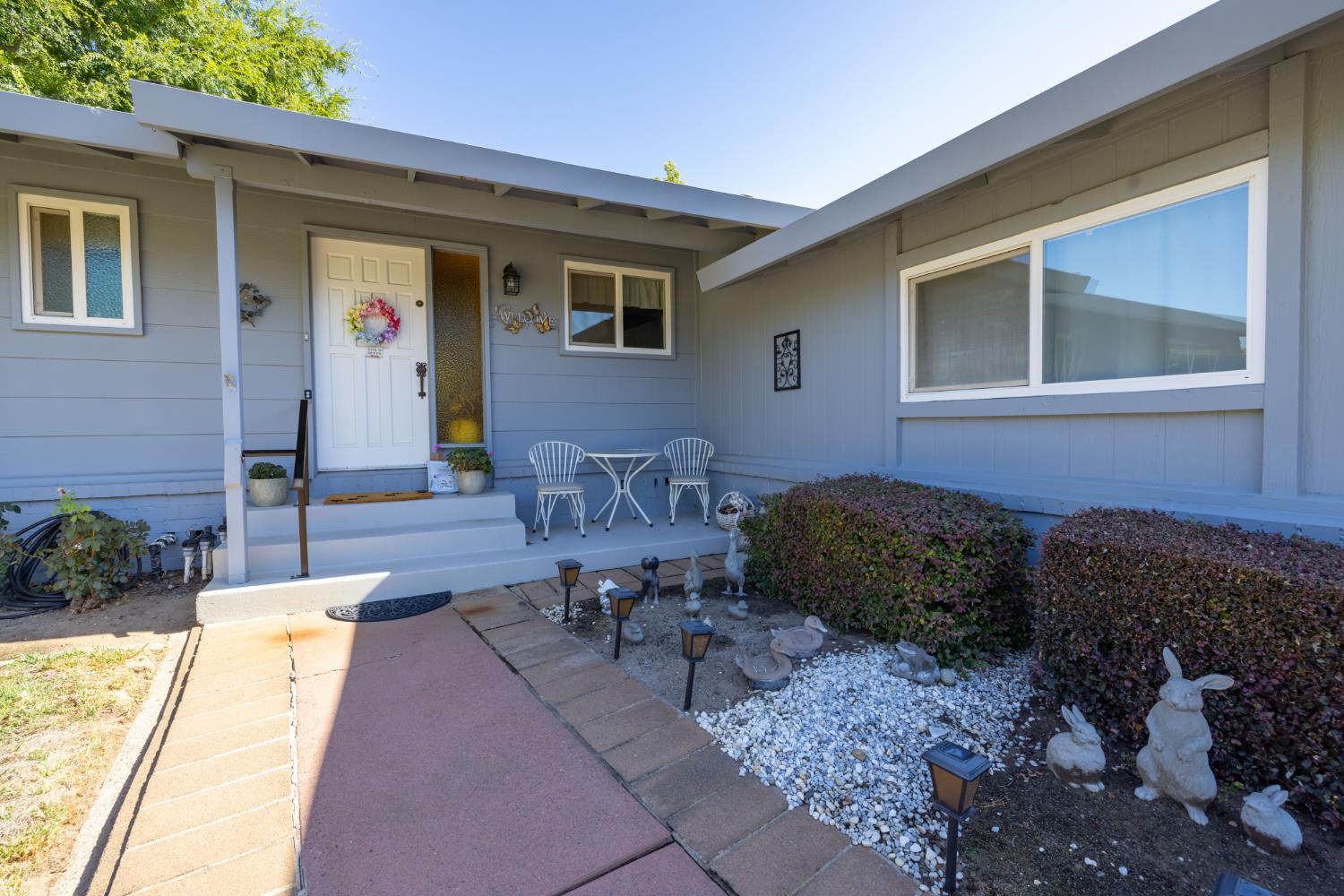 8747 Ingrid Way