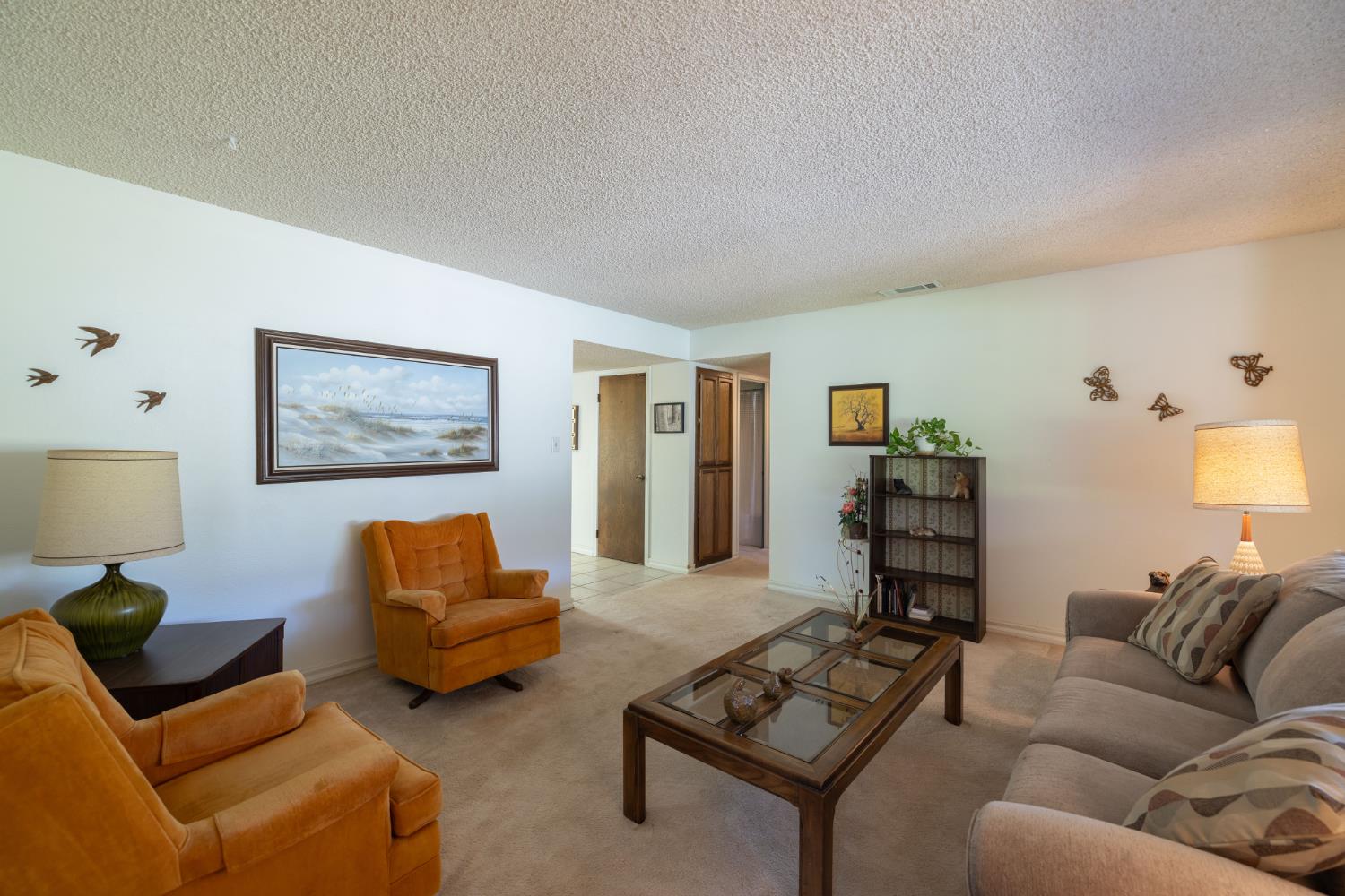 8747 Ingrid Way