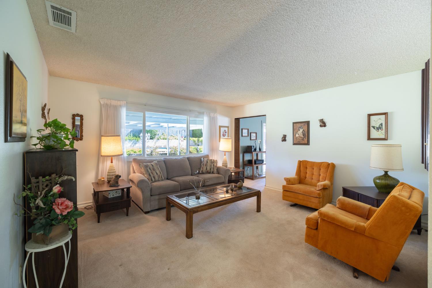 8747 Ingrid Way