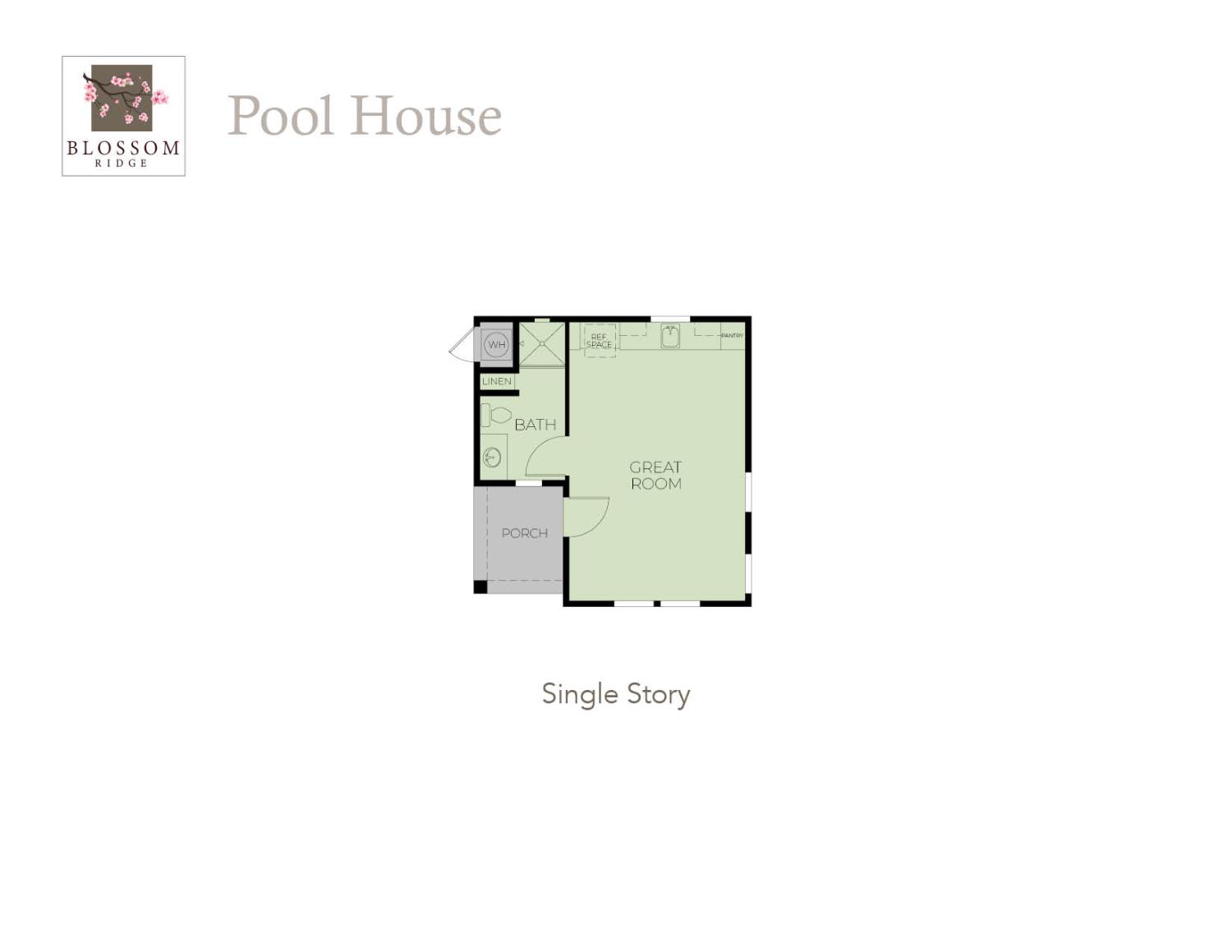 8999 Wickstrom Drive