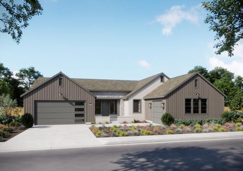 8999 Wickstrom Drive Orangevale CA 95662