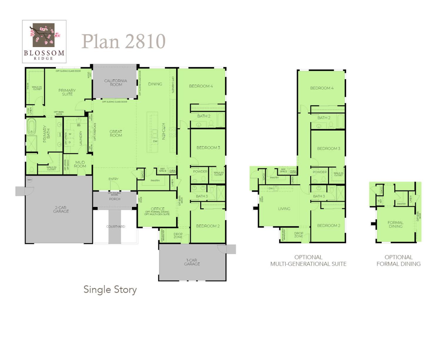 8999 Wickstrom Drive