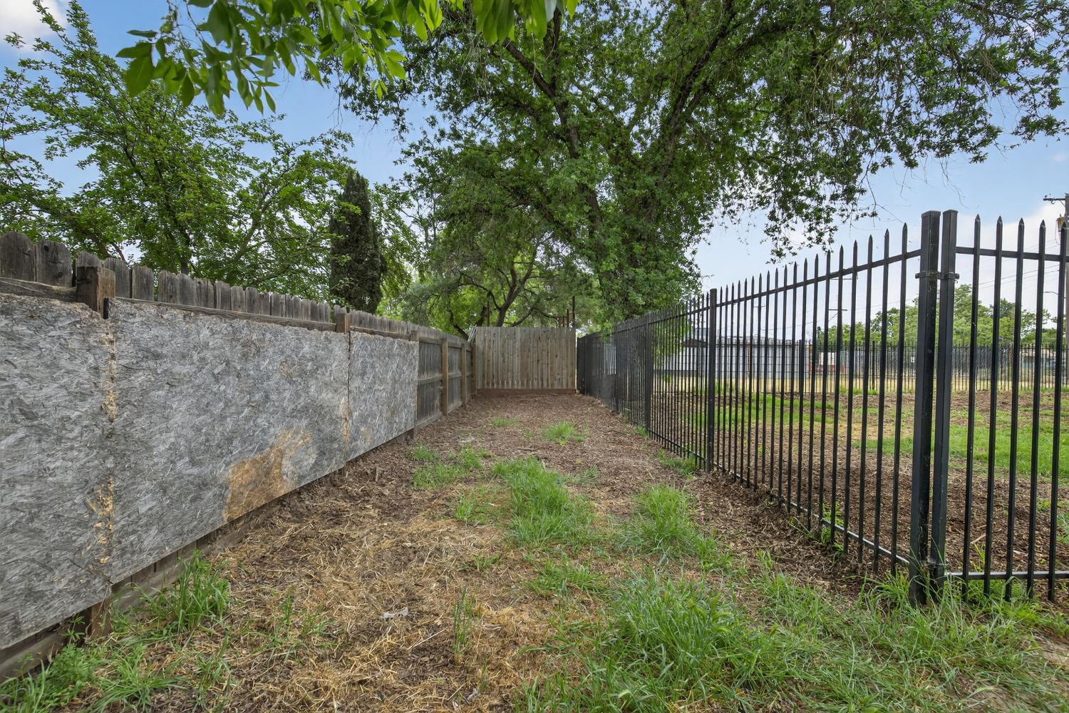 3630 Marysville Boulevard