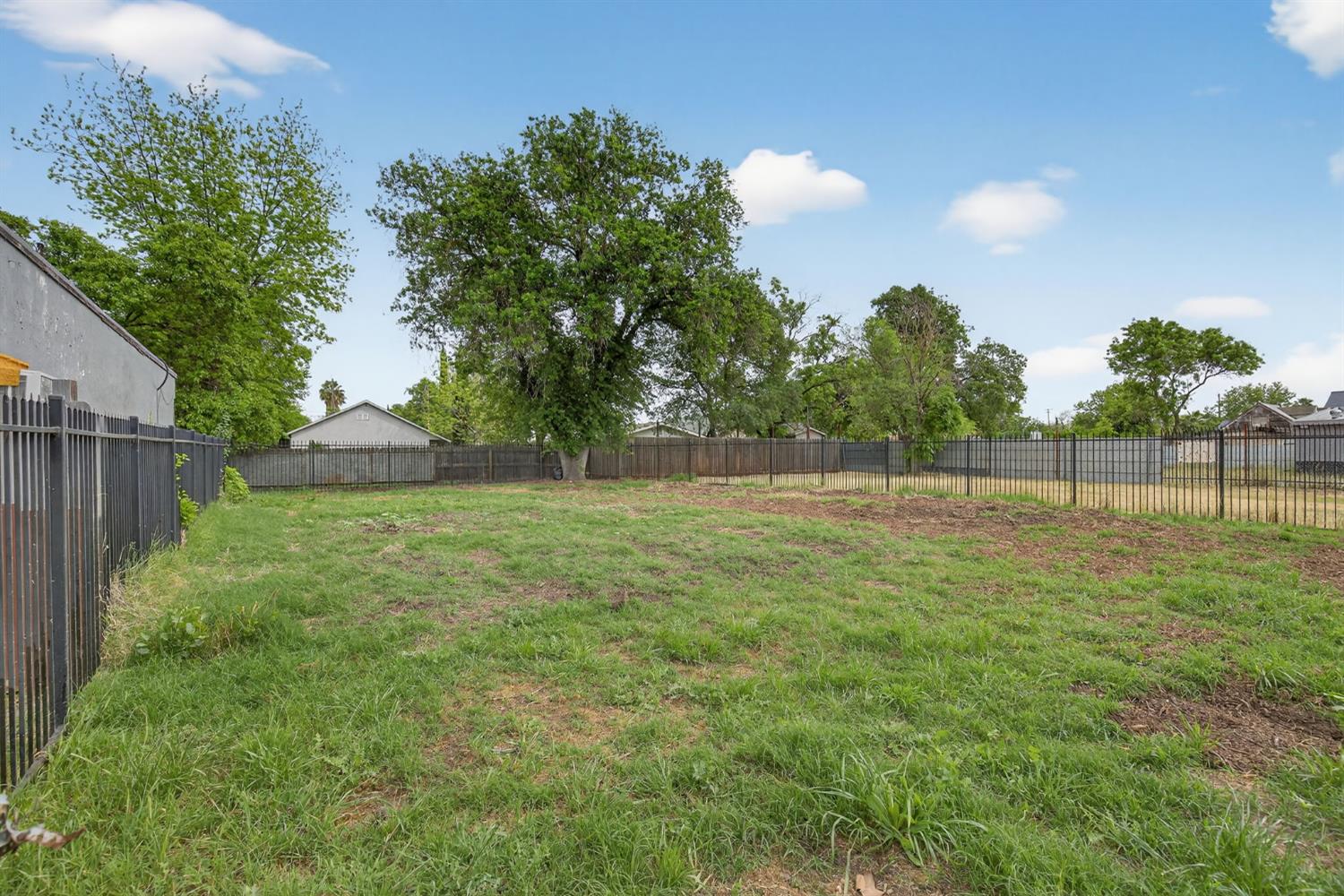 3630 Marysville Boulevard