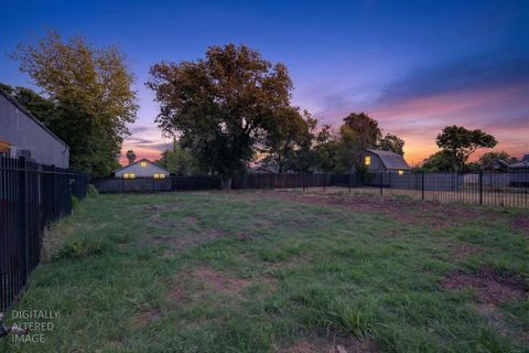 3630 Marysville Boulevard Sacramento CA 95838