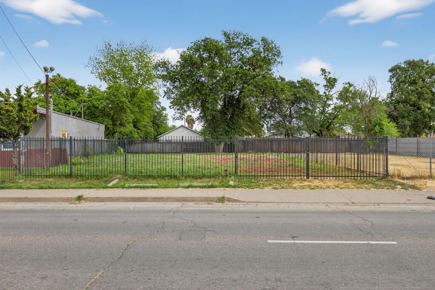 3630 Marysville Boulevard