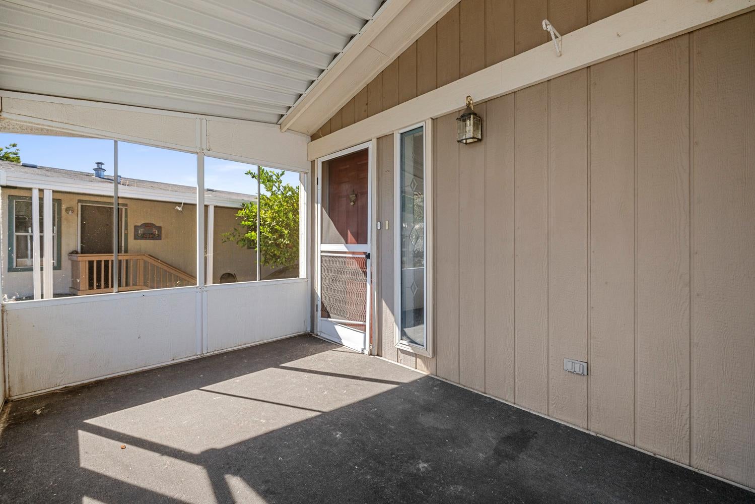 2621 Prescott Road 22