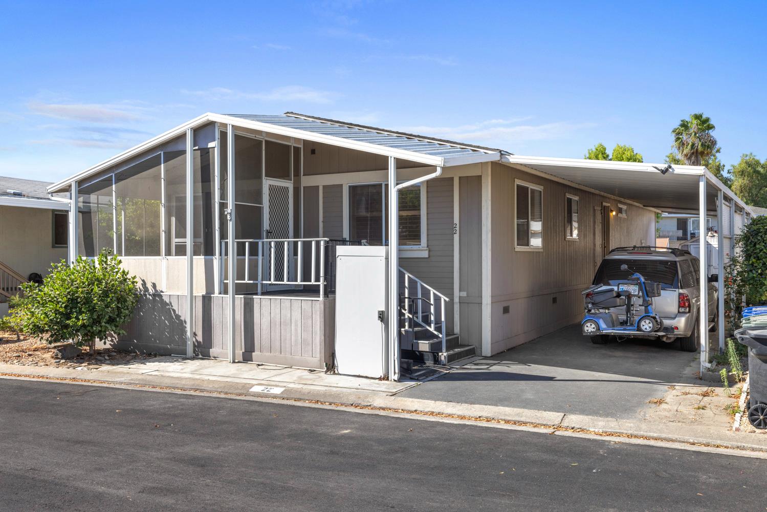 2621 Prescott Road 22