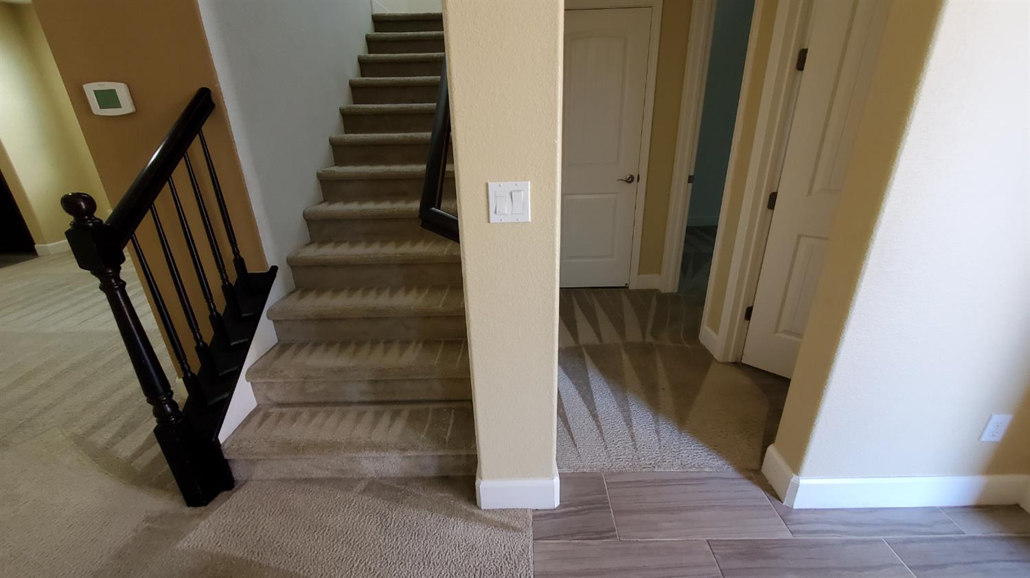 909 Blossom Rock Lane