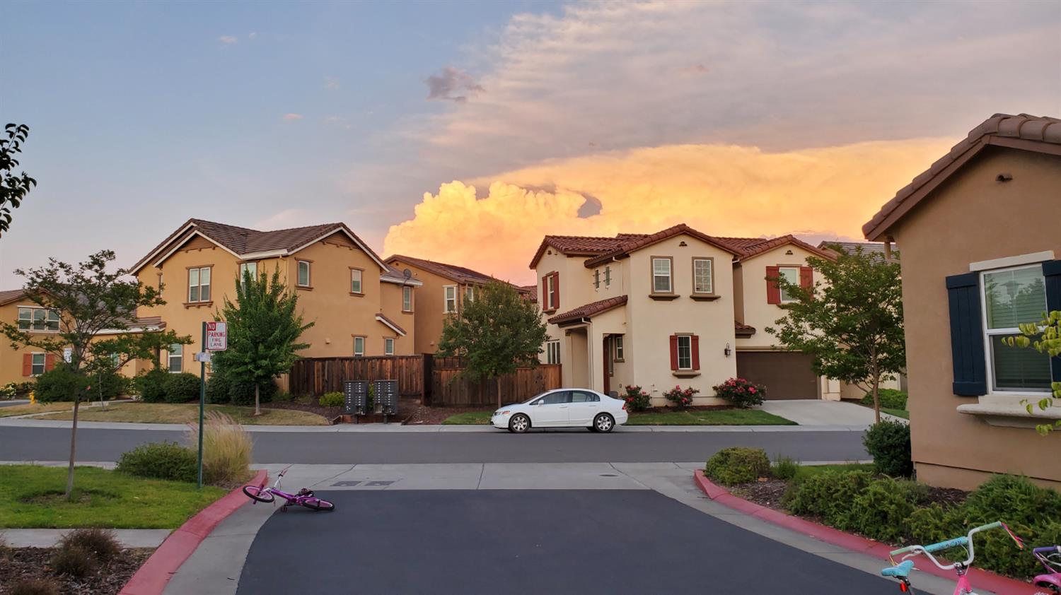 909 Blossom Rock Lane