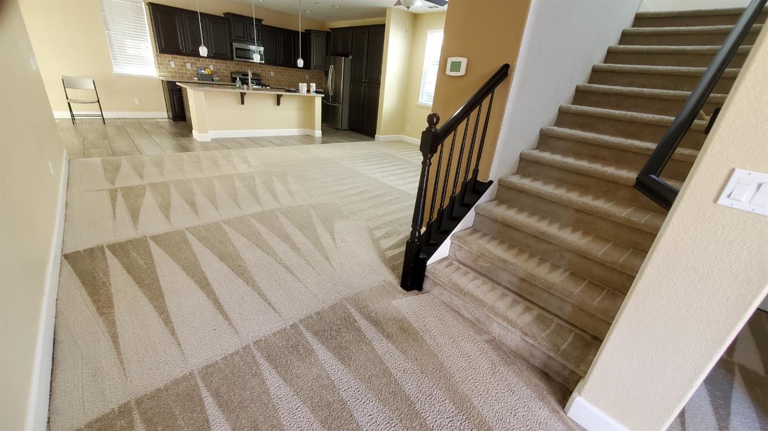 909 Blossom Rock Lane