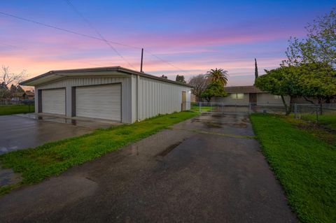 MLS: 225032421