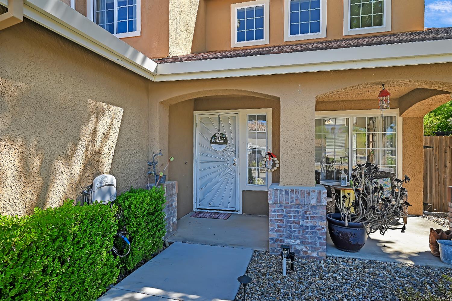 137 John Henry Circle