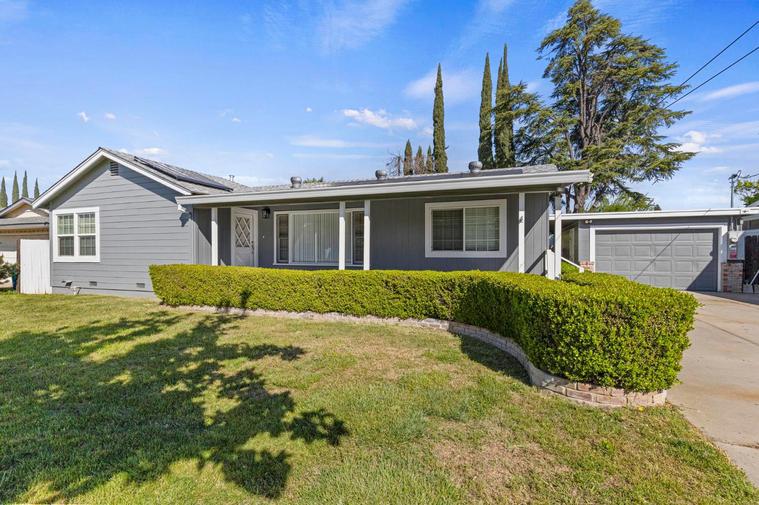 661 Cassidy Avenue