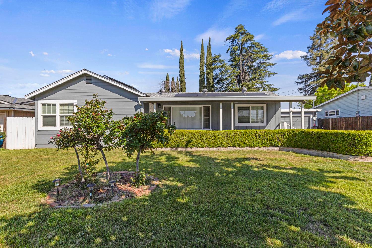 661 Cassidy Avenue