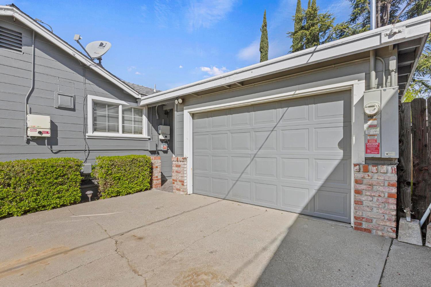 661 Cassidy Avenue