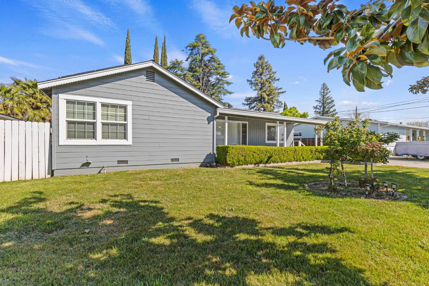 661 Cassidy Avenue