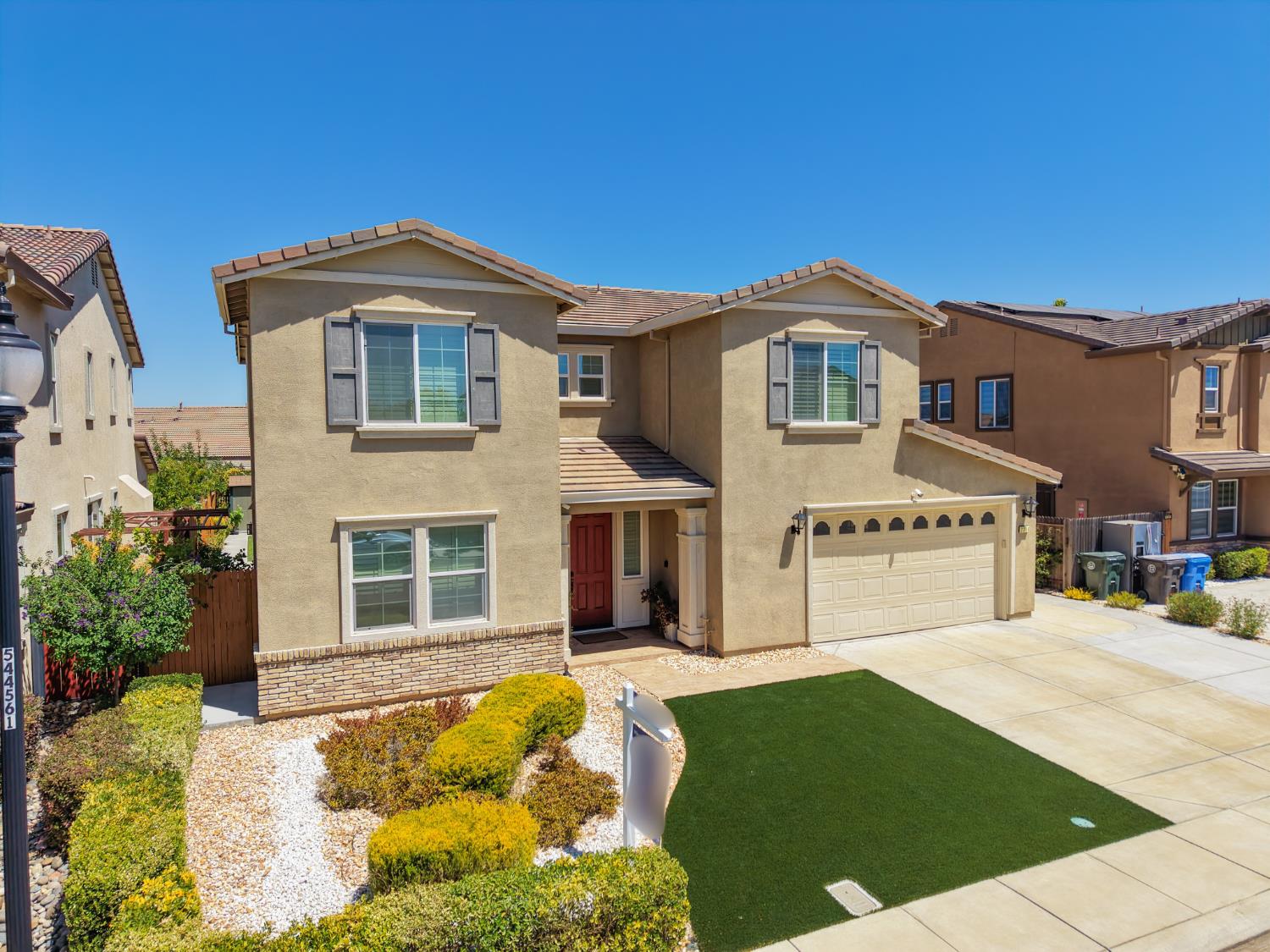 2386 Stephen Robert Lane