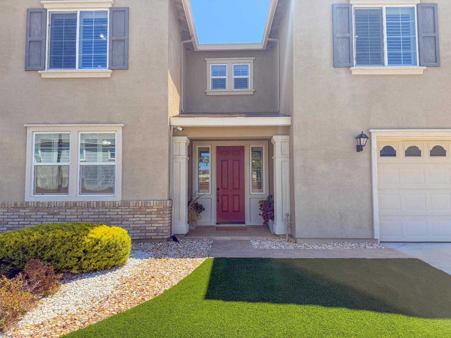 2386 Stephen Robert Lane