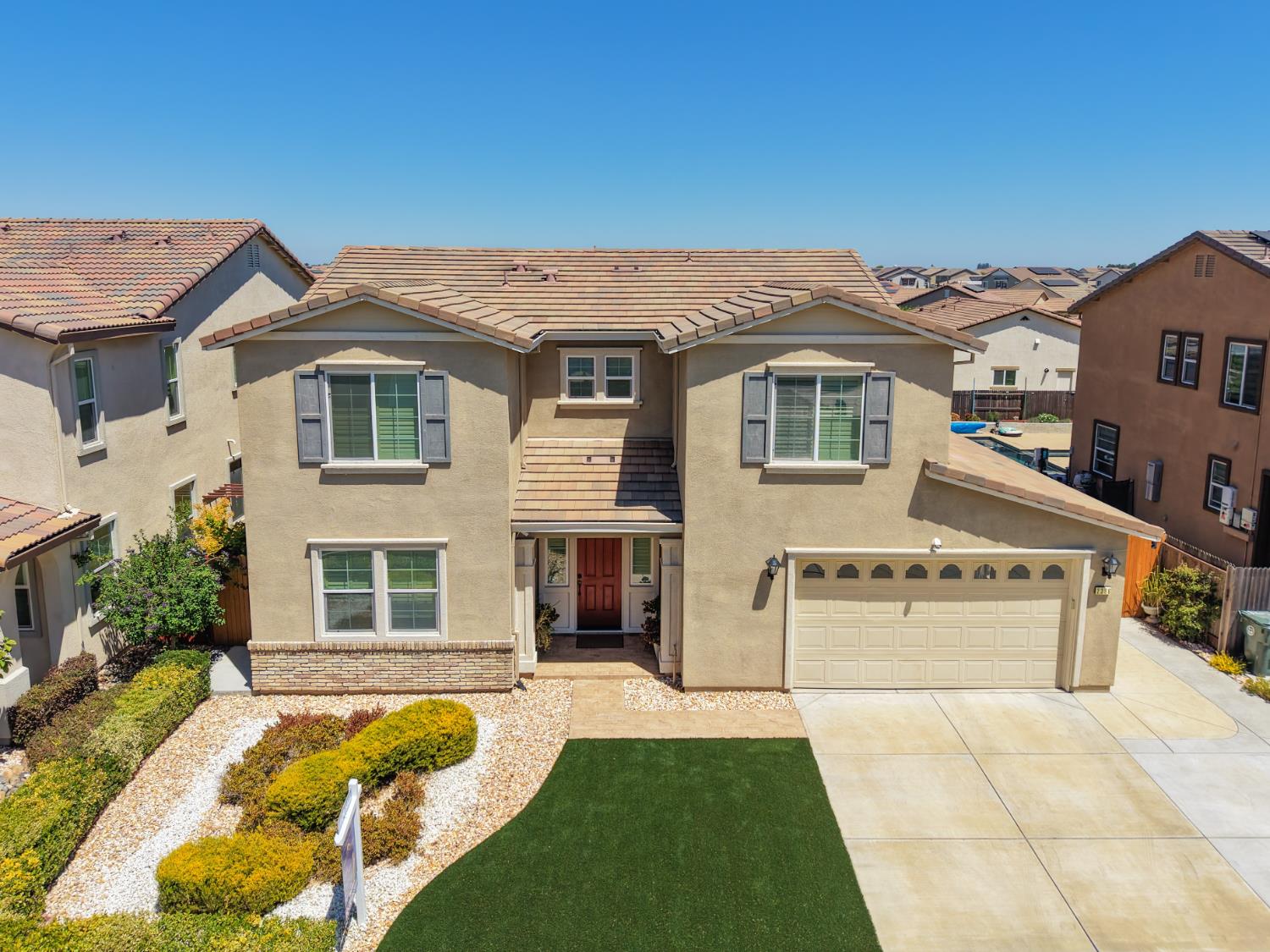 2386 Stephen Robert Lane