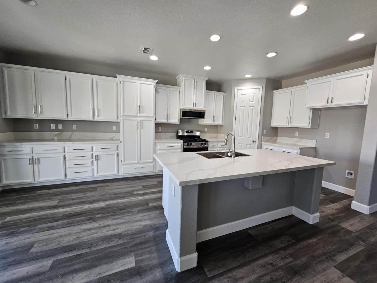 2263 Casa Dulce Way
