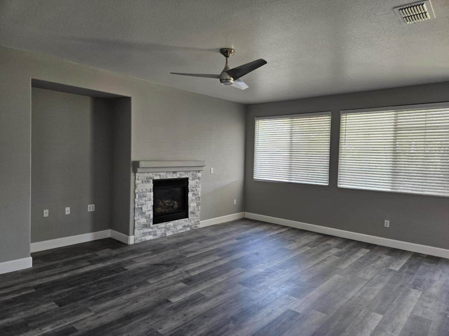 2263 Casa Dulce Way