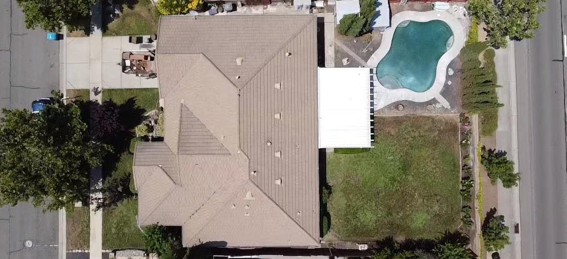 2263 Casa Dulce Way