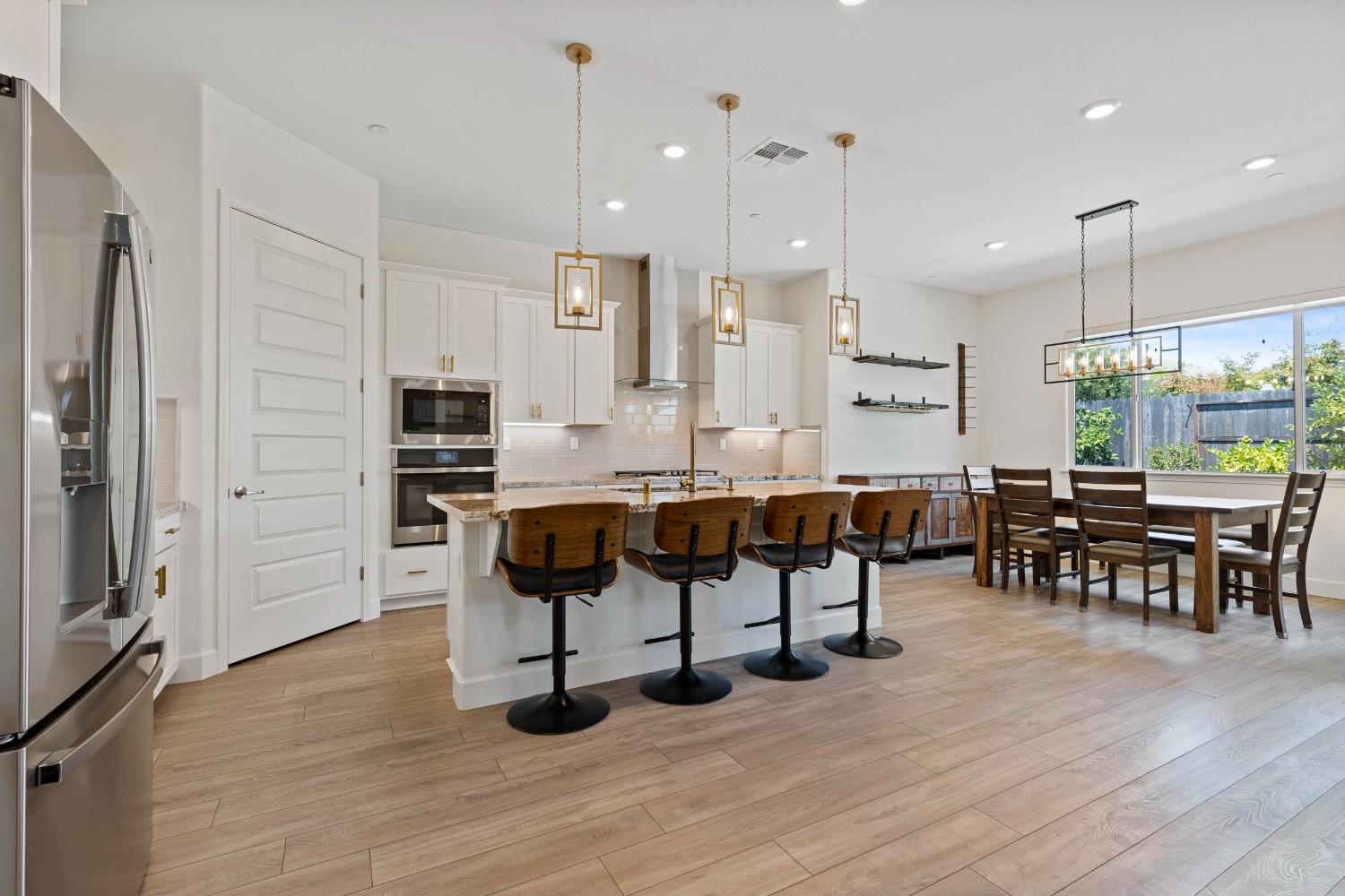4630 Trumpet Lily Way