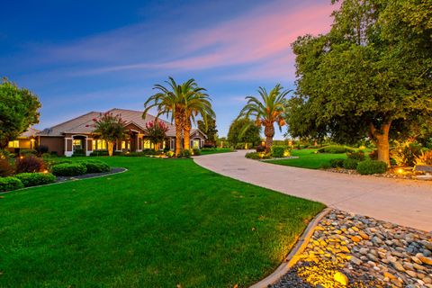 14971 Leroy Avenue Ripon CA 95366