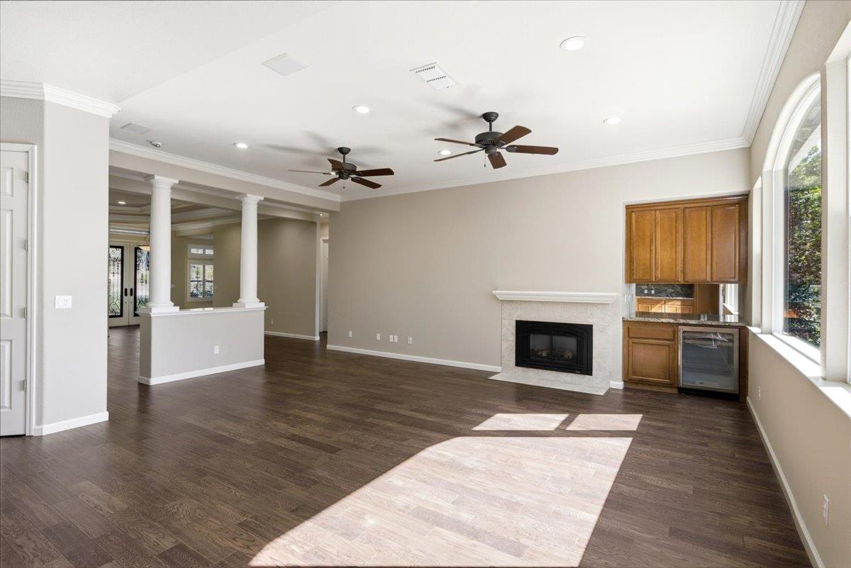 Have you been searching for the perfect blend of luxury and comfort? W – image 15