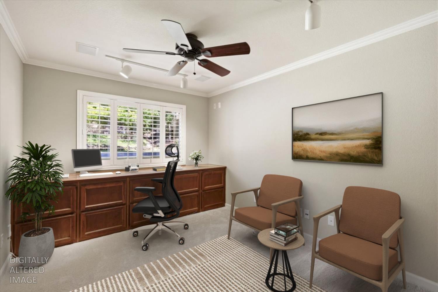 Have you been searching for the perfect blend of luxury and comfort? W – image 49