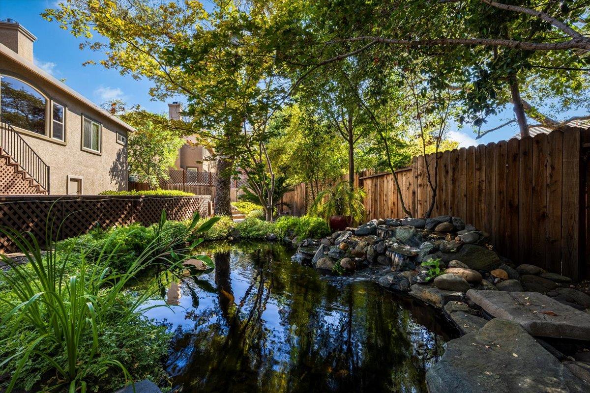 Have you been searching for the perfect blend of luxury and comfort? W – image 62