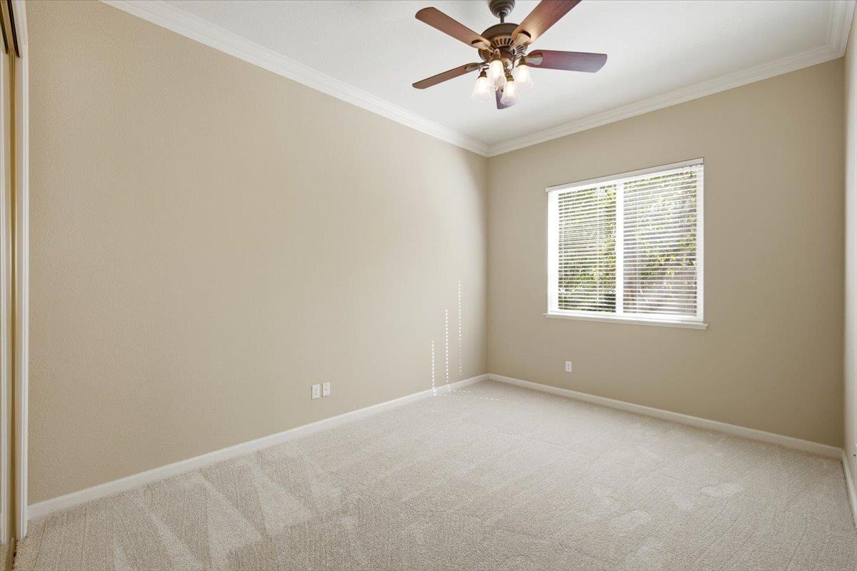 Have you been searching for the perfect blend of luxury and comfort? W – image 45