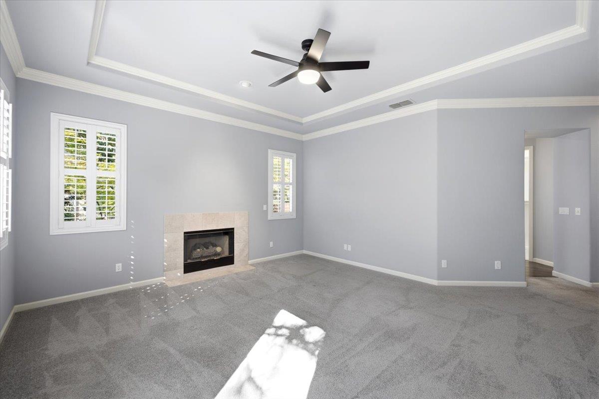 Have you been searching for the perfect blend of luxury and comfort? W – image 28