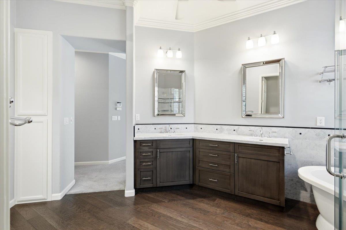Have you been searching for the perfect blend of luxury and comfort? W – image 35