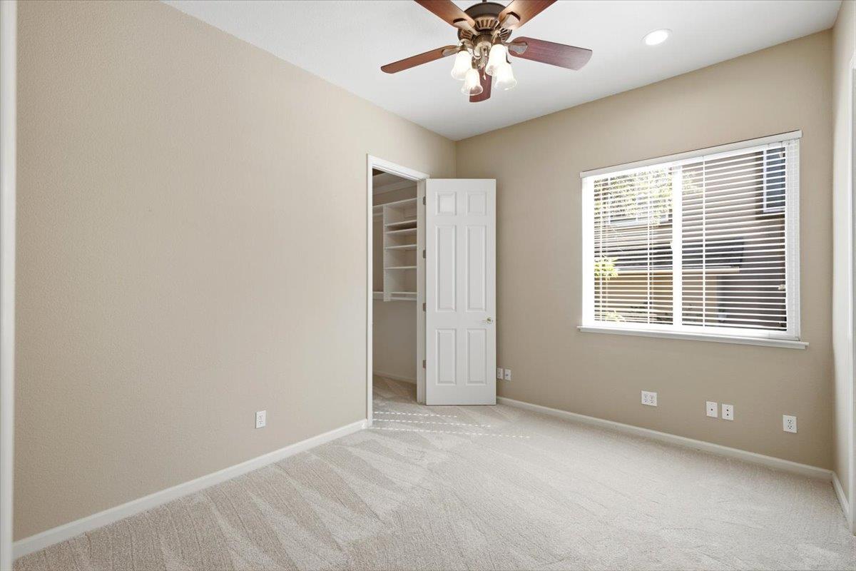 Have you been searching for the perfect blend of luxury and comfort? W – image 42