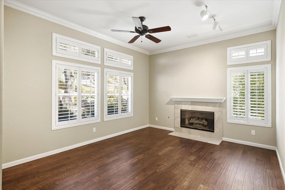 Have you been searching for the perfect blend of luxury and comfort? W – image 25