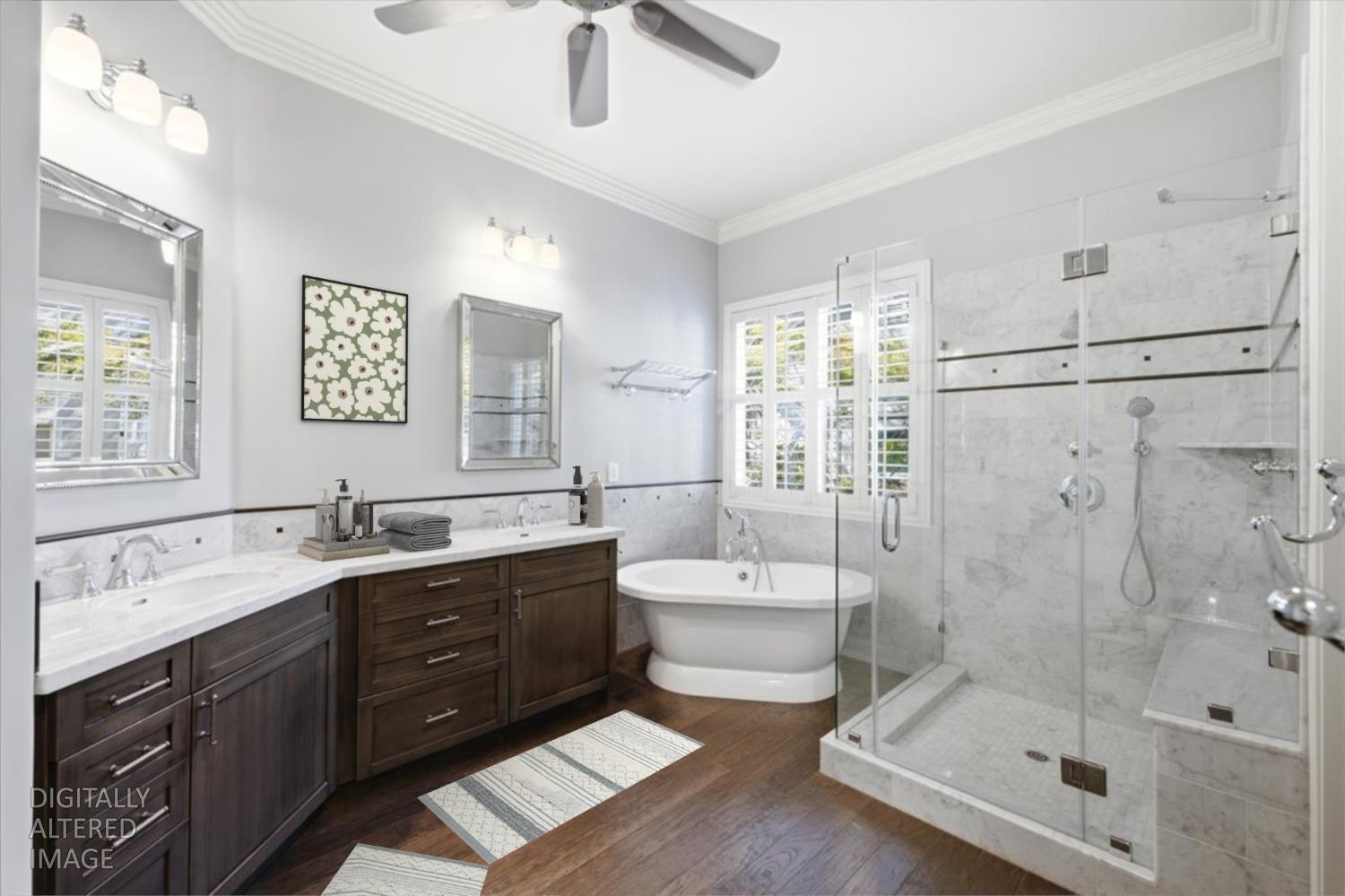 Have you been searching for the perfect blend of luxury and comfort? W – image 29