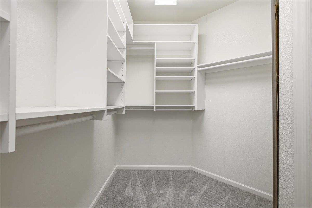 Have you been searching for the perfect blend of luxury and comfort? W – image 34