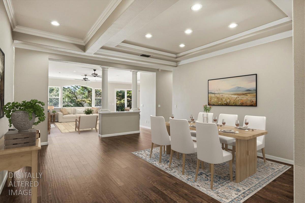 Have you been searching for the perfect blend of luxury and comfort? W – image 8