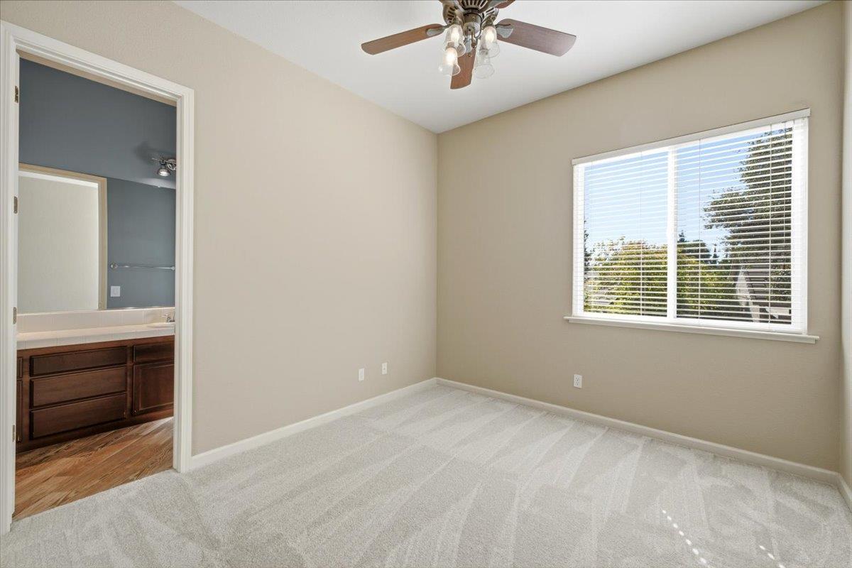 Have you been searching for the perfect blend of luxury and comfort? W – image 38