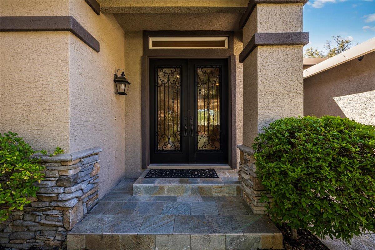 Have you been searching for the perfect blend of luxury and comfort? W – image 6