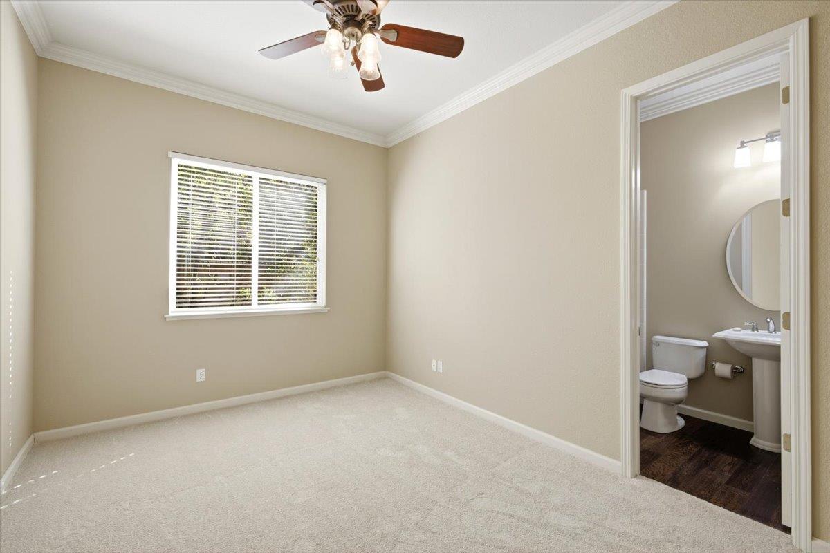 Have you been searching for the perfect blend of luxury and comfort? W – image 47