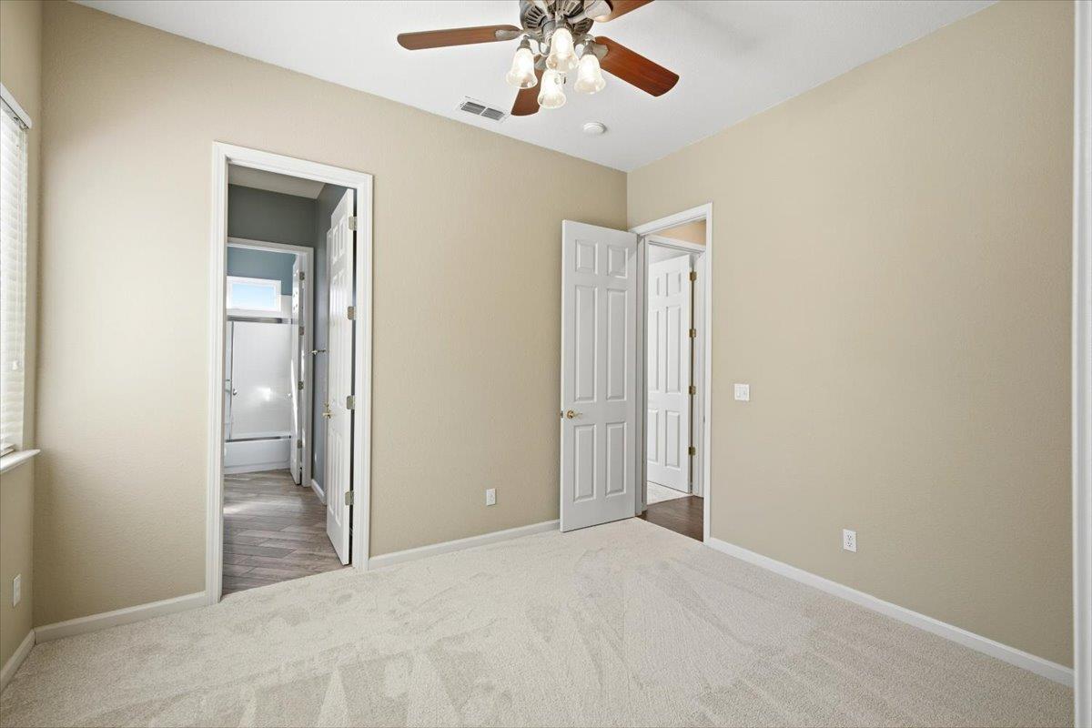 Have you been searching for the perfect blend of luxury and comfort? W – image 44