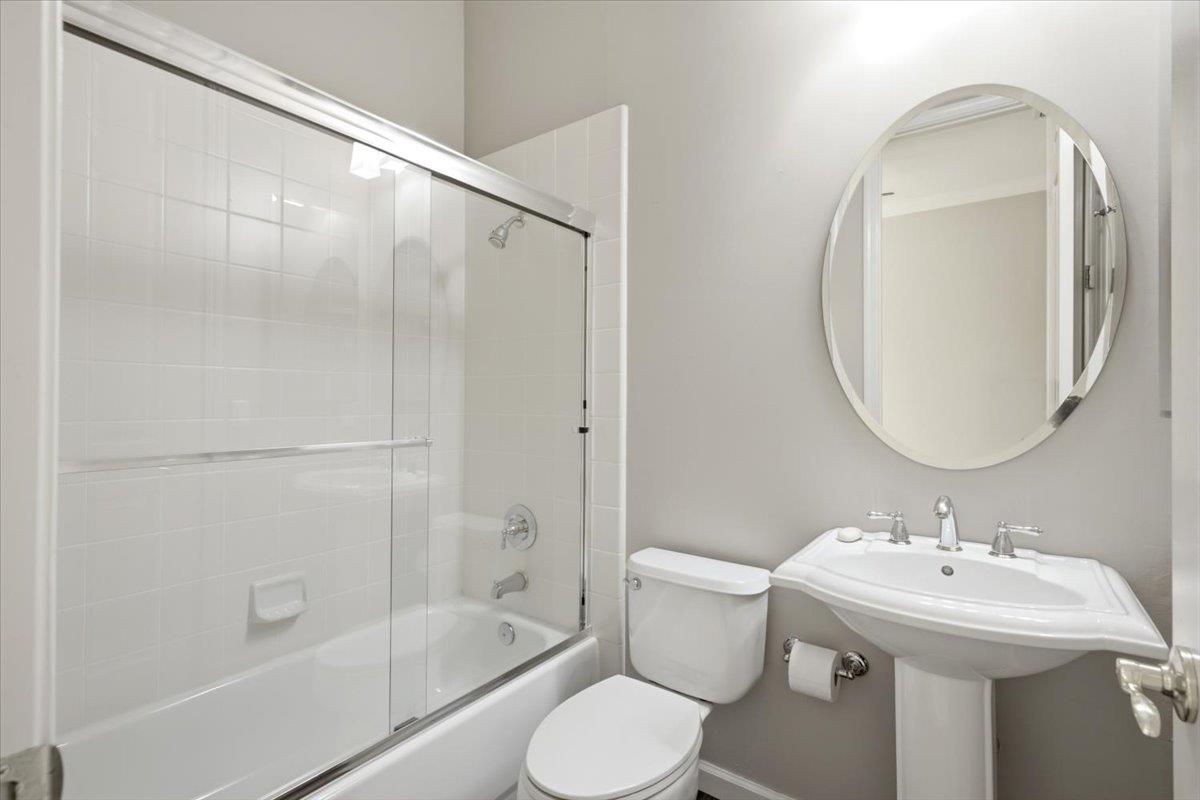 Have you been searching for the perfect blend of luxury and comfort? W – image 48