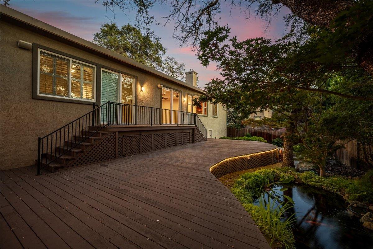 Have you been searching for the perfect blend of luxury and comfort? W – image 57