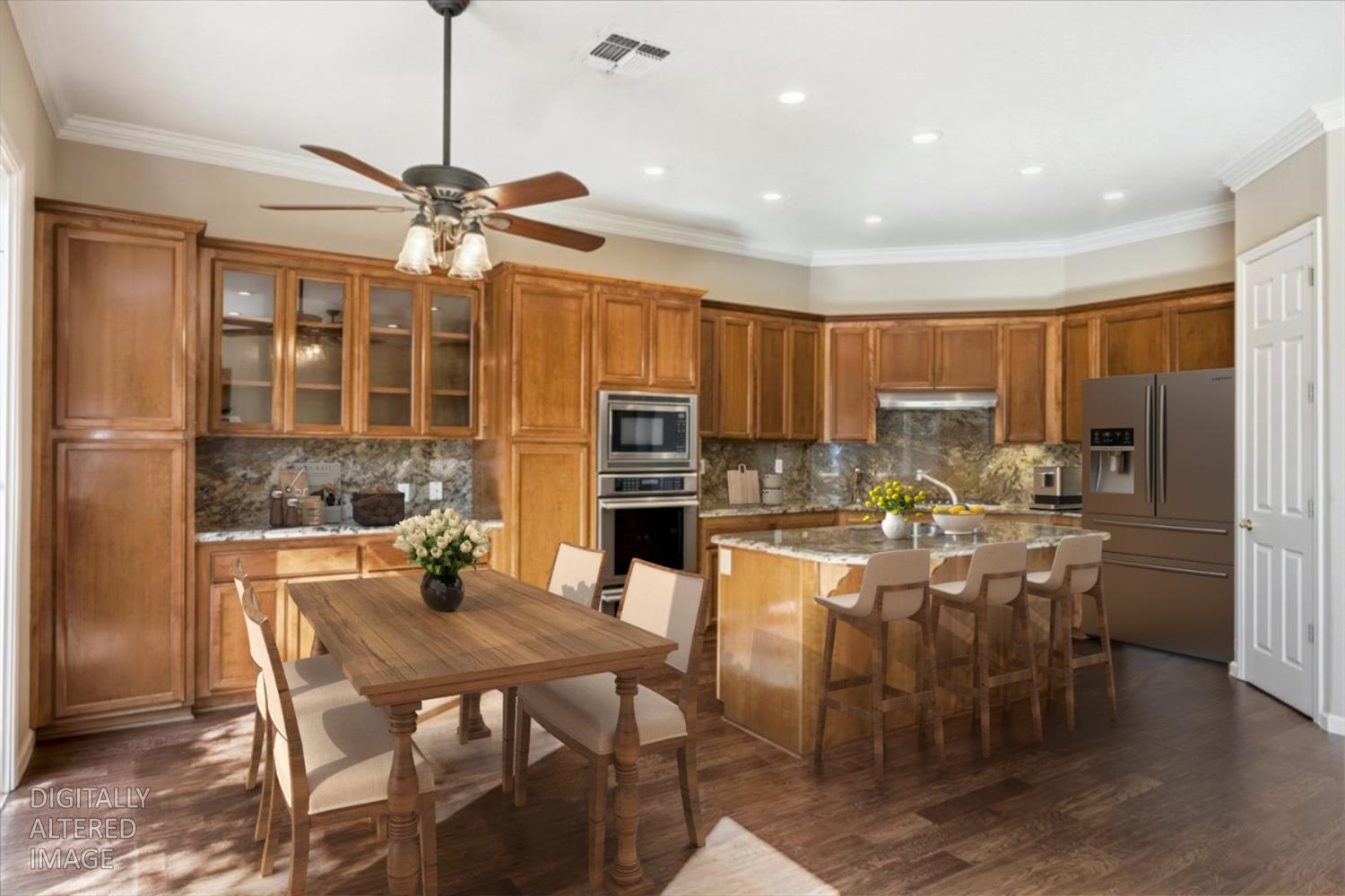 Have you been searching for the perfect blend of luxury and comfort? W – image 19
