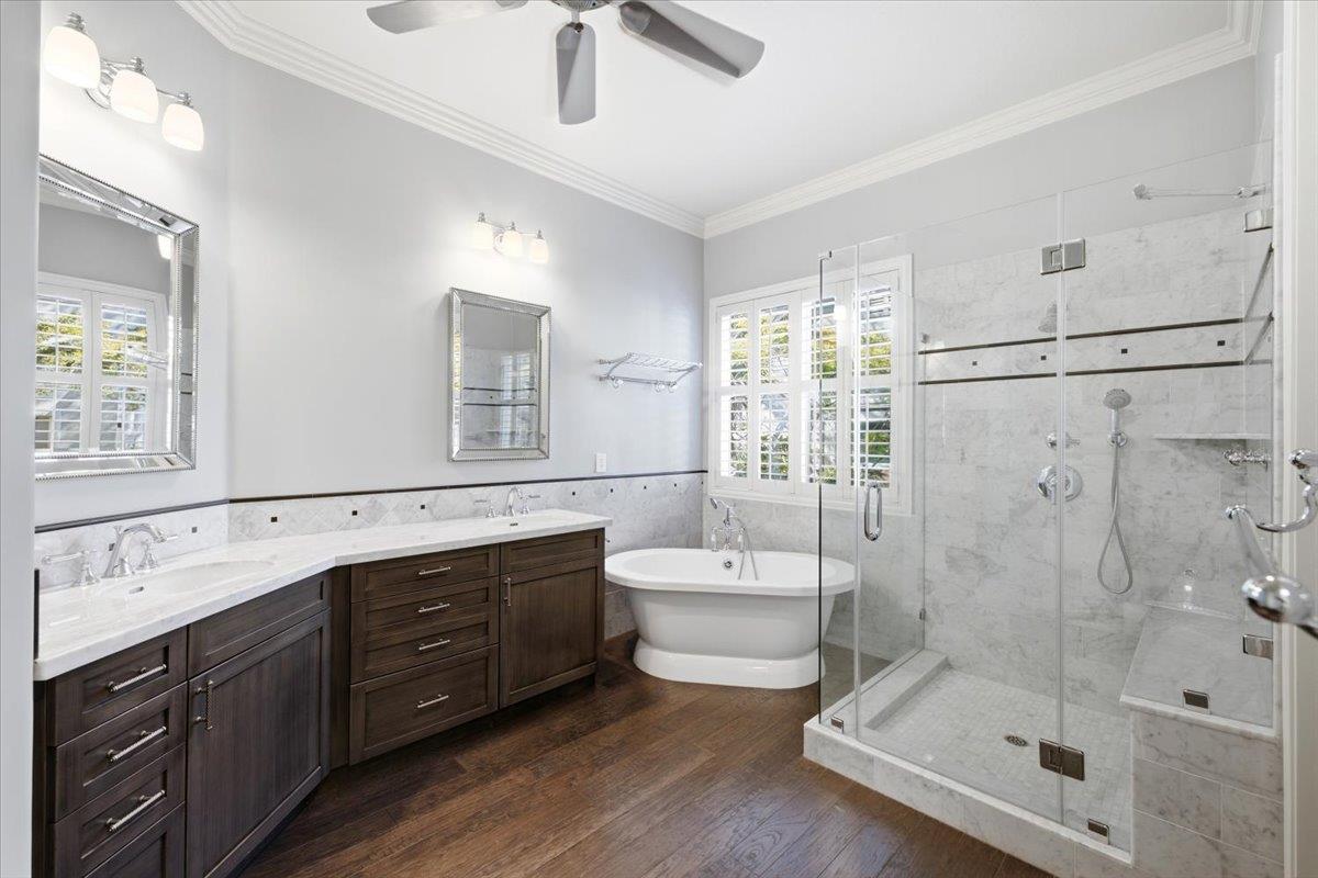 Have you been searching for the perfect blend of luxury and comfort? W – image 30